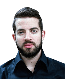 admin-ajax-removebg-preview